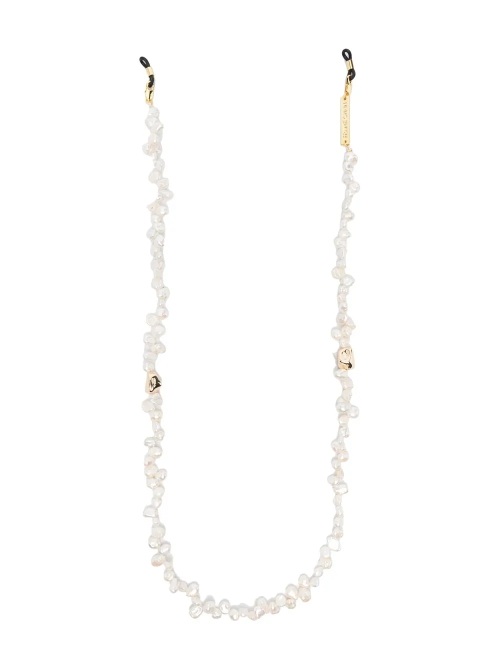 

Frame Chain cadena para lentes Sunset Pearl - Neutro