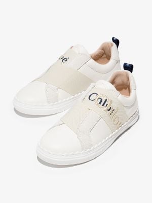 chloe childrens shoes