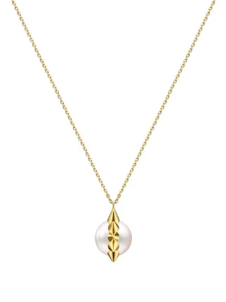 TASAKI