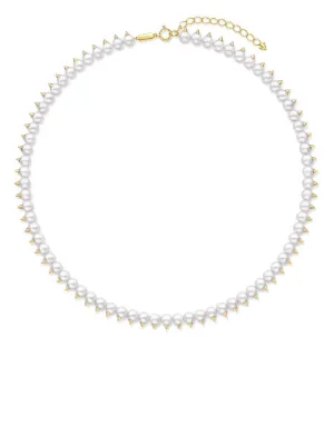 TASAKI Fine Necklaces for Women - Shop on FARFETCH