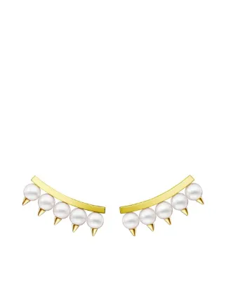TASAKI