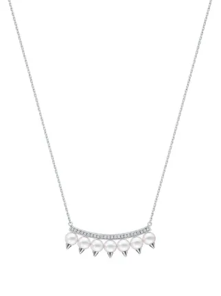 TASAKI