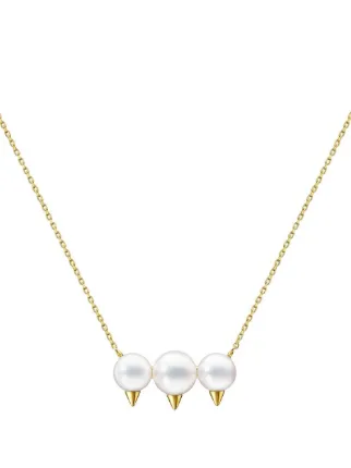 TASAKI