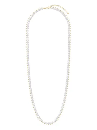 TASAKI