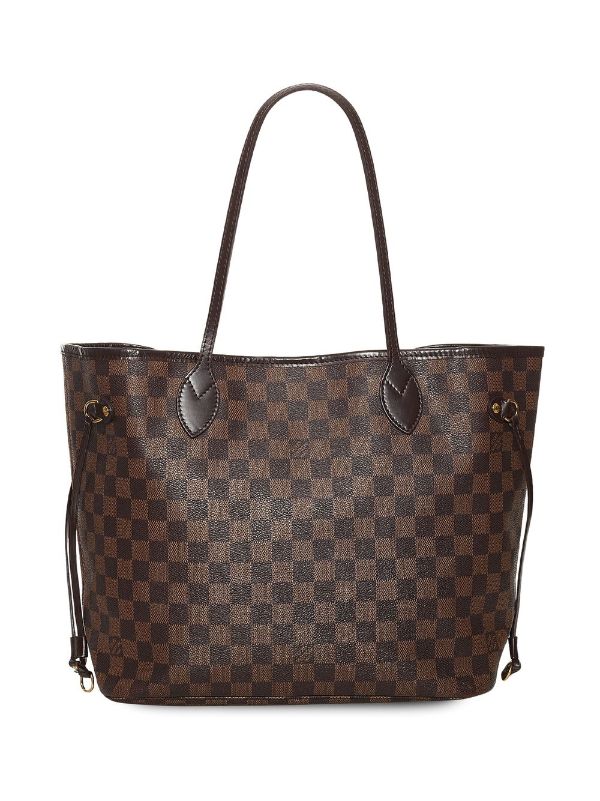 lv mini speedy hl