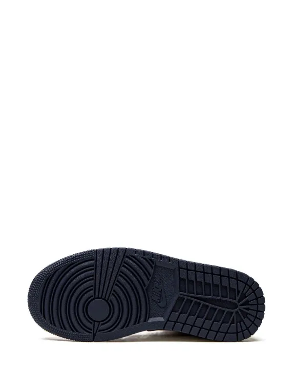 Jordan Air Jordan 1 Mid SE 