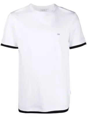 Calvin Klein T-Shirts for Men - Shop 