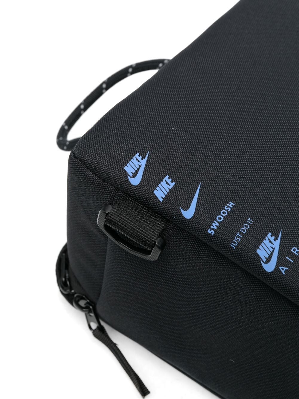 Nike SHoe Box 12L Tote Bag - Farfetch