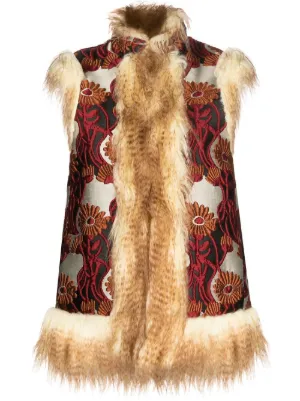 Mink trim sales