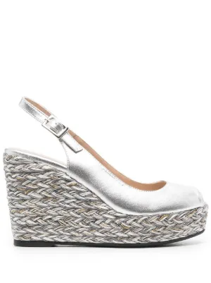 paul warmer shoes