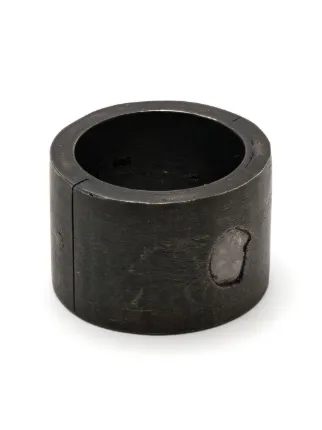 Parts of Four