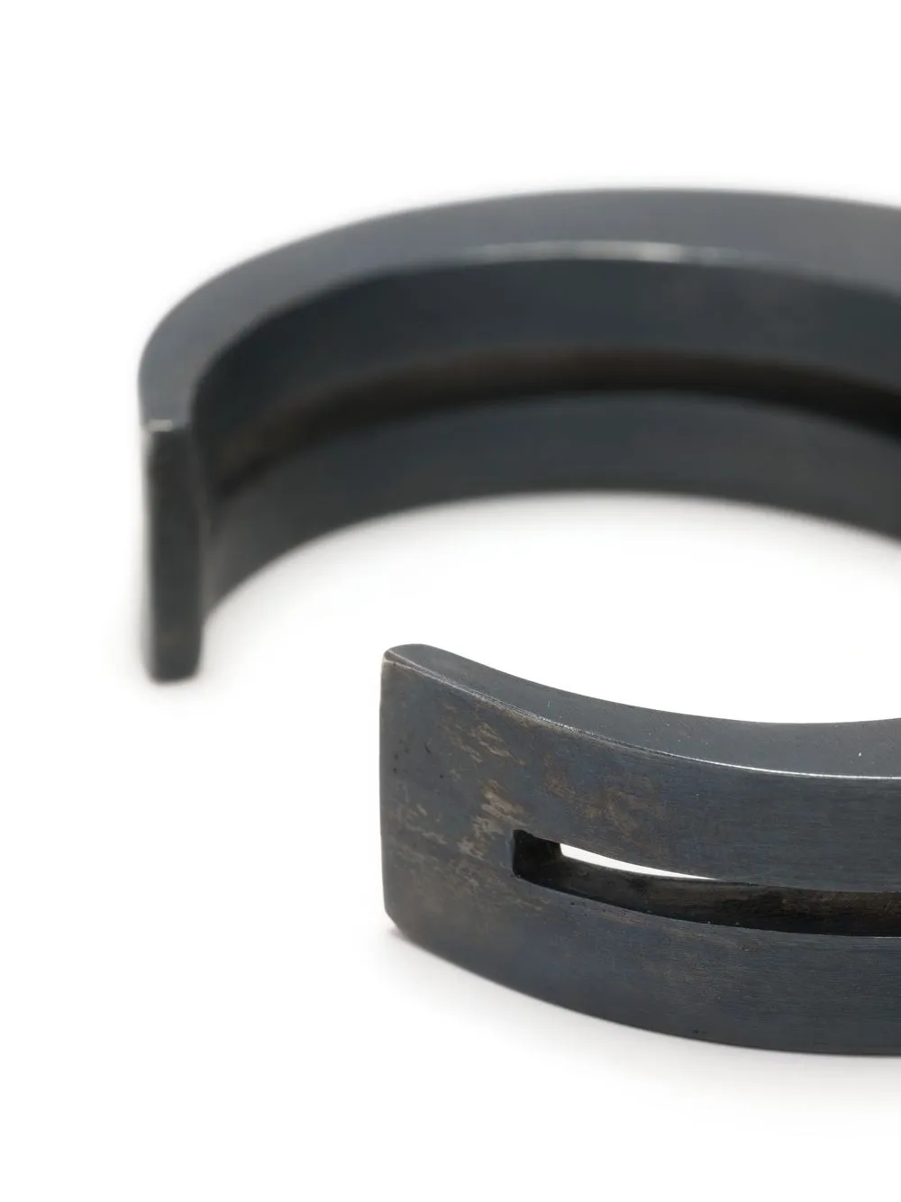 PARTS OF FOUR CRESCENT CREVICE BRACELET