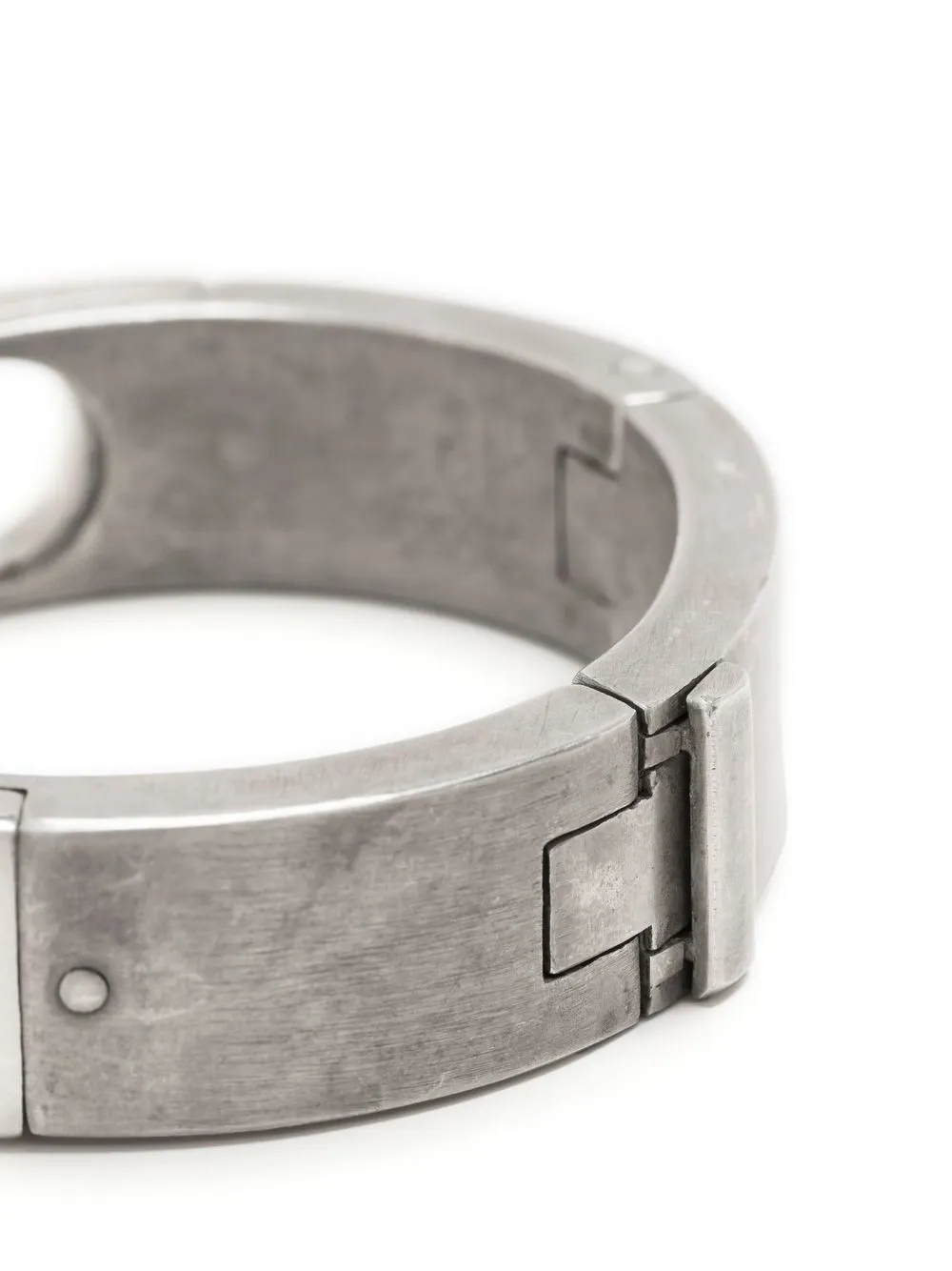 PARTS OF FOUR SISTEMA SUBTRACTION BRACELET 