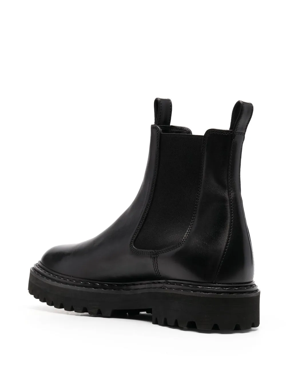 officine-creative-pistols-leather-boots-farfetch