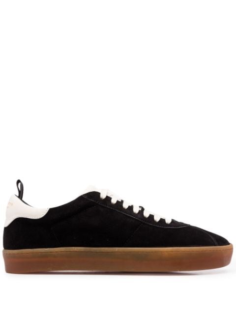 Officine Creative Kameleon low-top sneakers