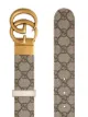 Gucci GG Marmont reversible belt