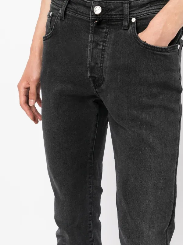 Cohen 622 Jeans Jacob Coh Jacob Cohen Wikipedia Jeans Jacob Cohën