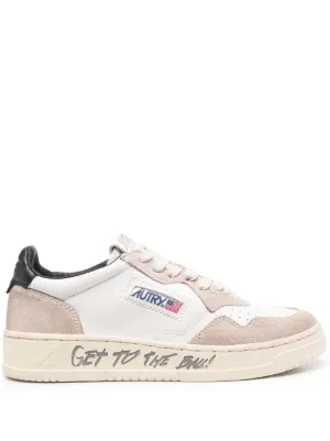 Zapatos Autry para mujer — FARFETCH