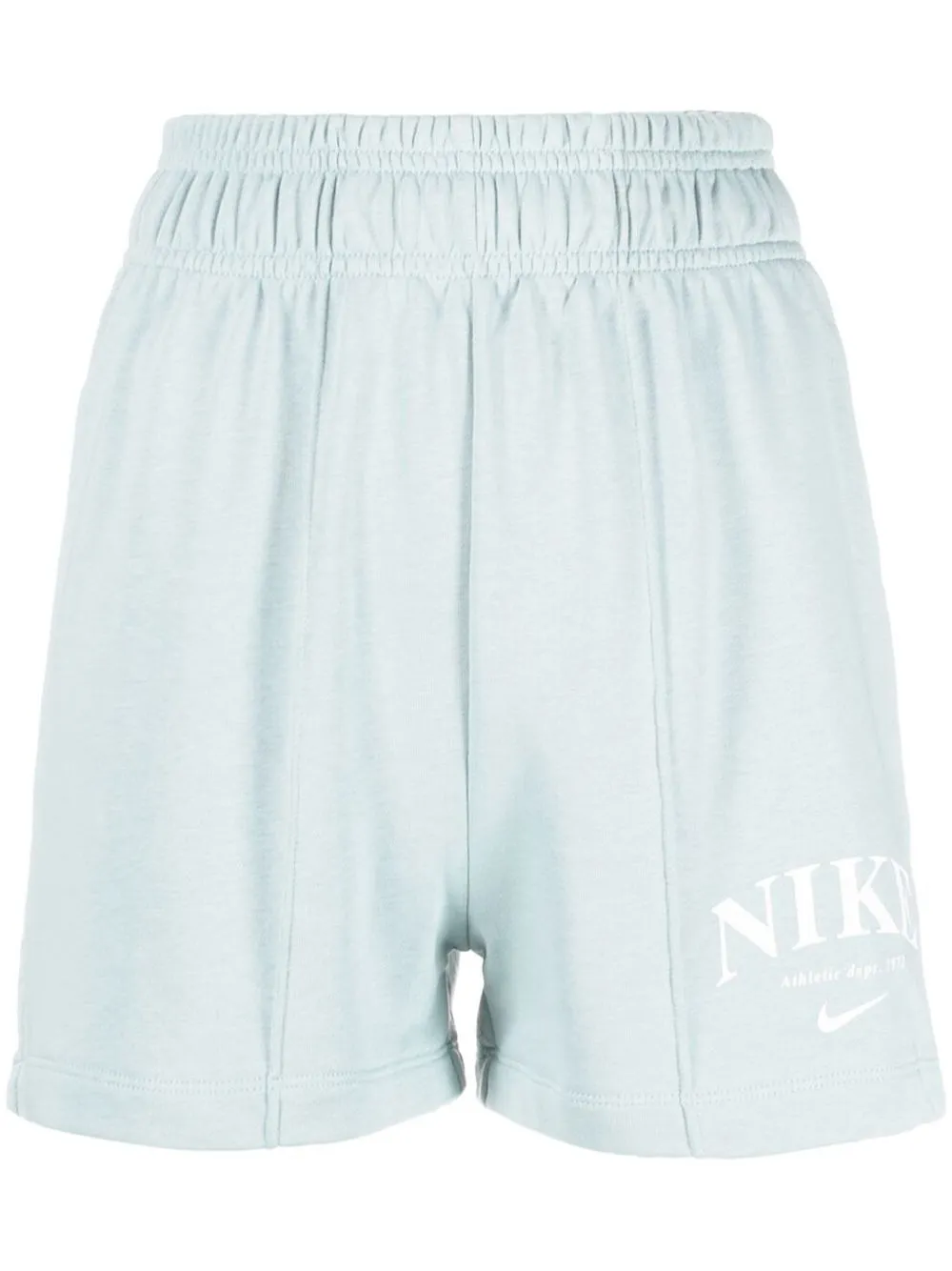 

Nike shorts Heritage - Azul