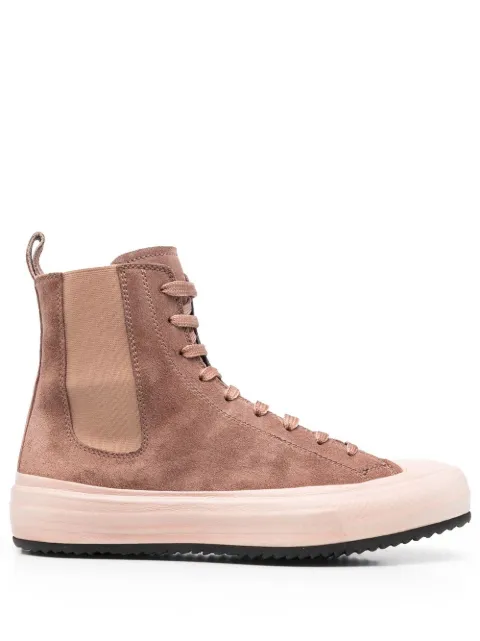 Officine Creative tenis Frida