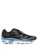 Salomon XT-6"" Black Riviera"" sneakers