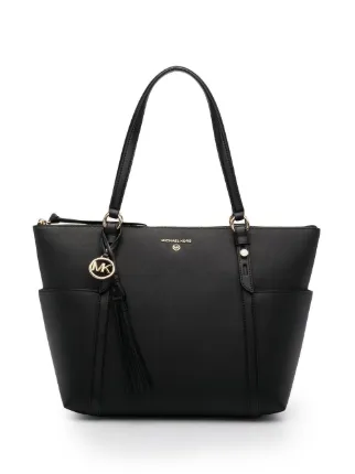 Michael Michael Kors