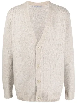 Acne Studios Cardigans for Men - Shop 