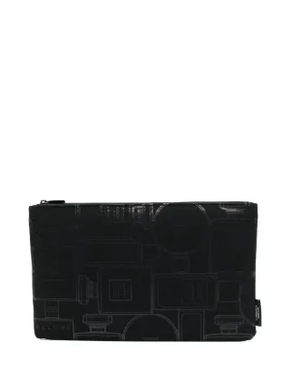 CHANEL Pre-Owned