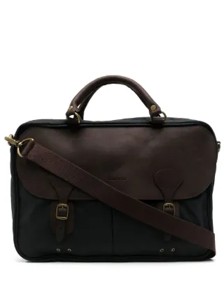 Barbour
