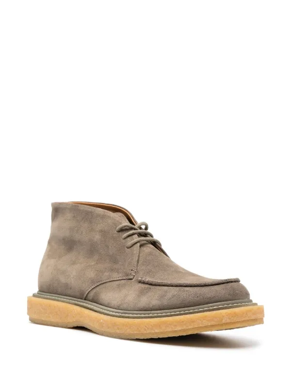 Officine creative desert clearance boots