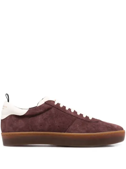 Officine Creative Kameleon 001 low-top sneakers