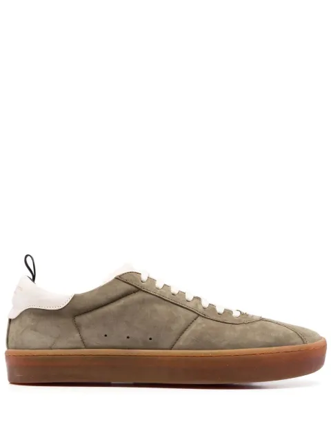 Officine Creative Kameleon low-top sneakers