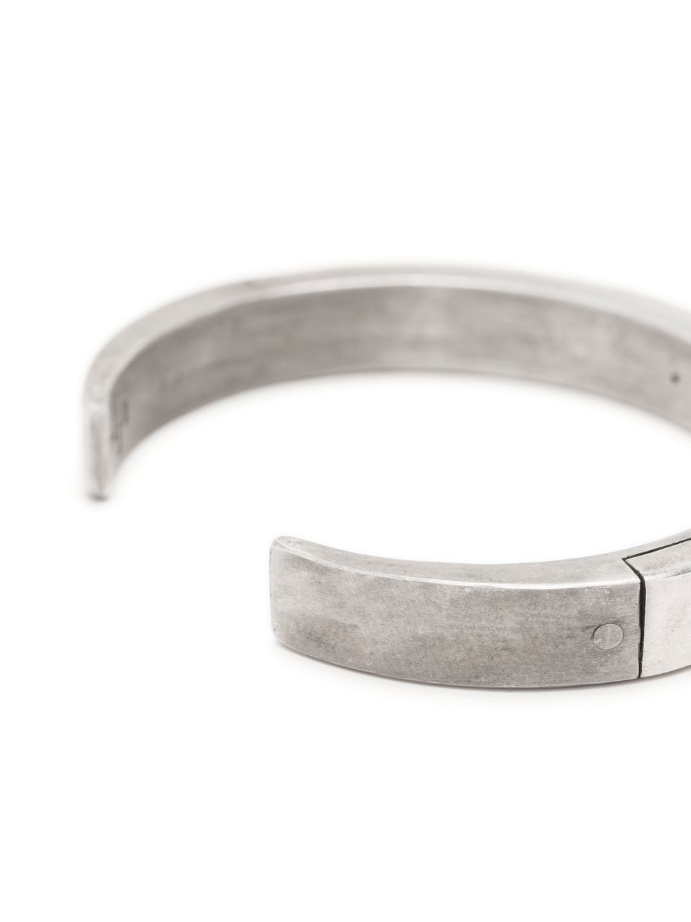 Parts Of Four Sistema 4-hole Bracelet - Farfetch