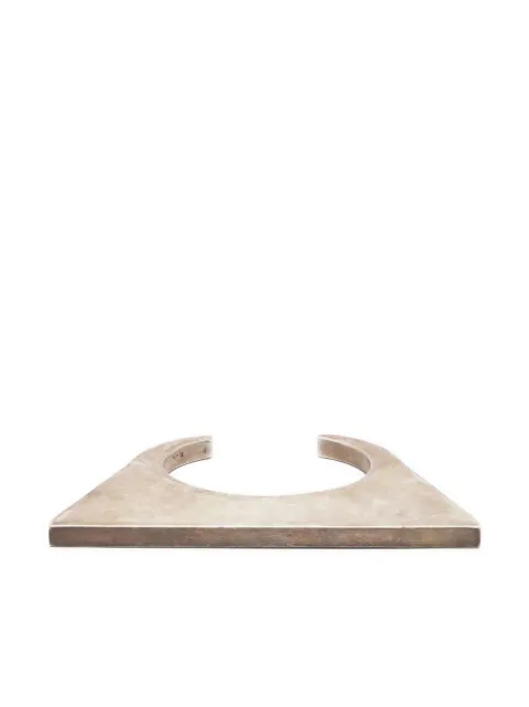 Parts of Four bracelet Crescent Bridge