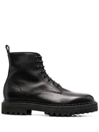 Officine Creative