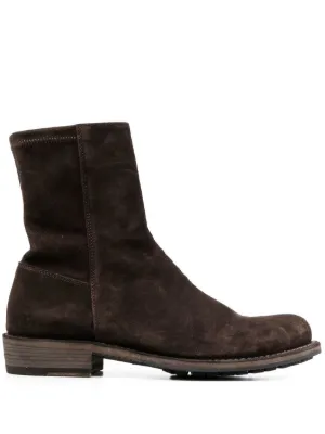 Officine Creative Shoes for Women 