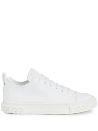 Giuseppe Zanotti