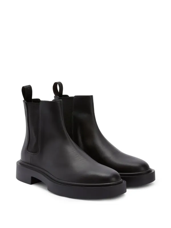 Giuseppe zanotti hot sale chelsea boots
