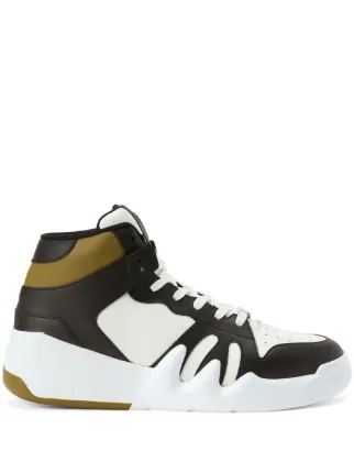 Giuseppe Zanotti