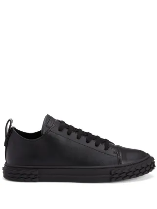 Giuseppe Zanotti