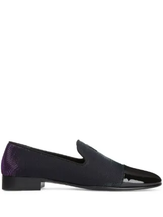 Giuseppe Zanotti