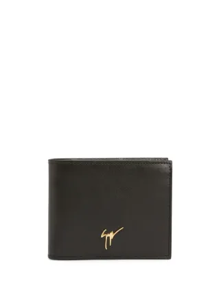 Giuseppe Zanotti