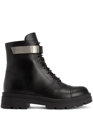 Giuseppe Zanotti