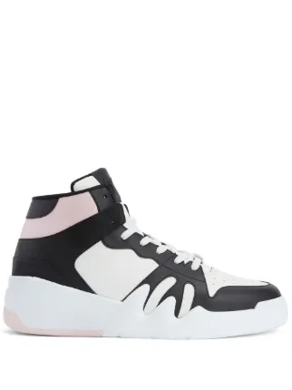 Giuseppe Zanotti