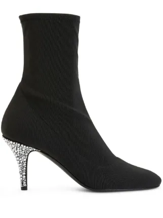 Giuseppe Zanotti
