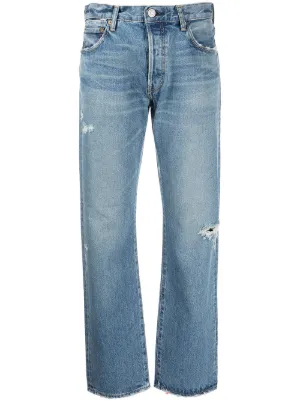 Moussy Vintage for women - Farfetch