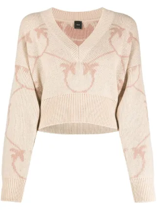 PINKO