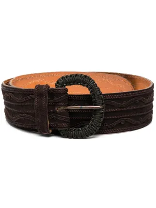 Saint Laurent Pre-Owned