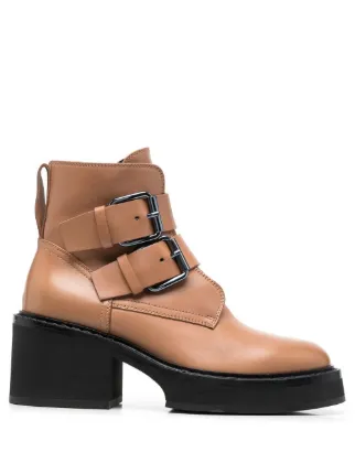 Pyrenees sales ankle boots