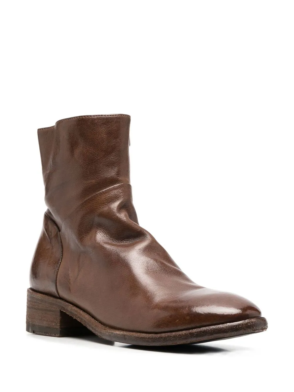 Officine Creative botines Seline | Botines | Image 2